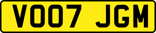VO07JGM