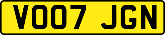 VO07JGN