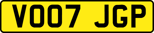 VO07JGP