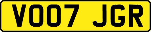 VO07JGR