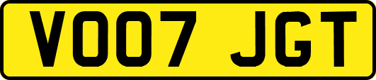 VO07JGT