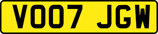 VO07JGW
