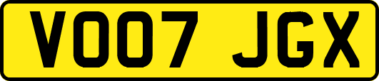 VO07JGX