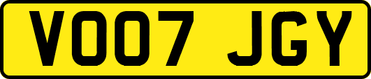 VO07JGY
