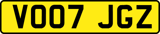 VO07JGZ