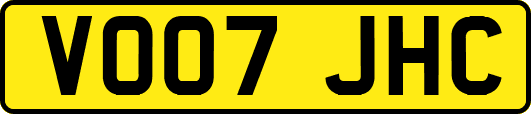 VO07JHC