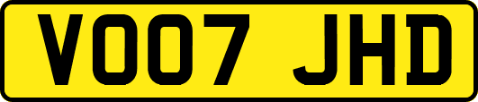VO07JHD