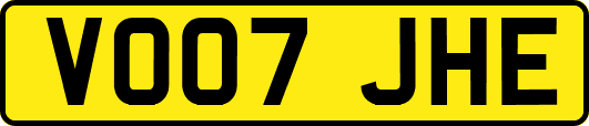 VO07JHE