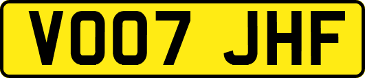 VO07JHF