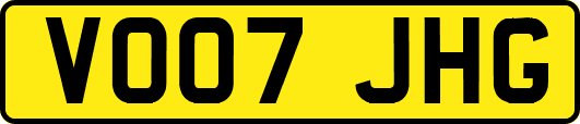 VO07JHG