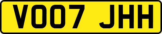 VO07JHH