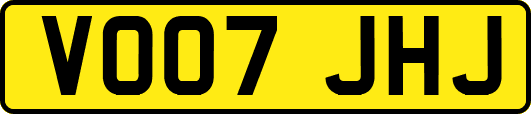 VO07JHJ