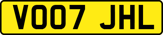 VO07JHL