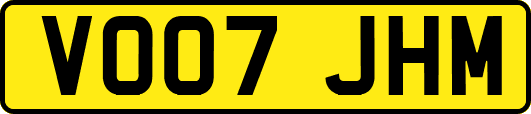 VO07JHM