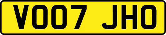 VO07JHO