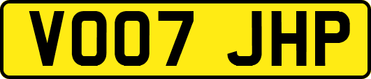 VO07JHP
