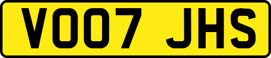 VO07JHS