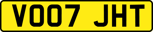 VO07JHT