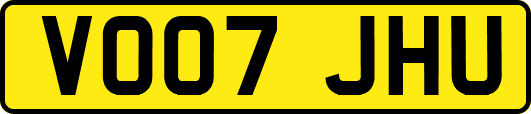 VO07JHU