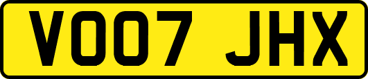 VO07JHX