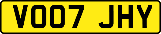VO07JHY