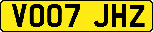 VO07JHZ
