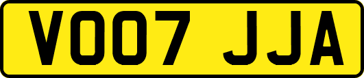 VO07JJA