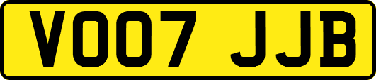 VO07JJB