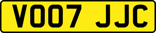 VO07JJC