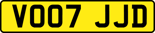 VO07JJD