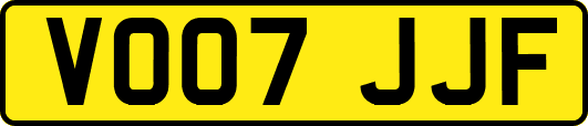 VO07JJF