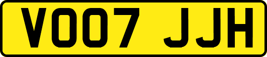 VO07JJH