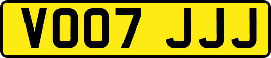 VO07JJJ
