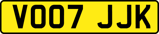 VO07JJK