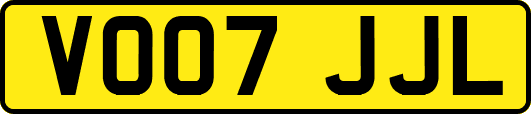 VO07JJL