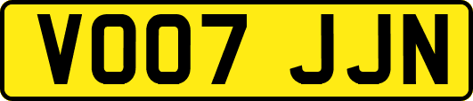 VO07JJN