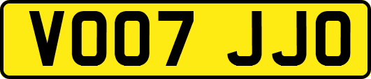 VO07JJO