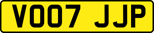 VO07JJP