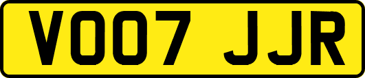 VO07JJR