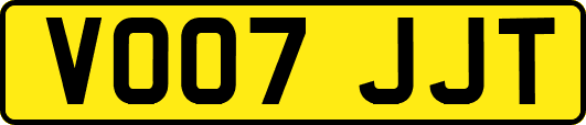 VO07JJT