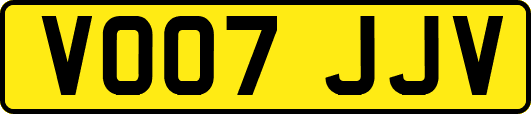 VO07JJV