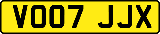 VO07JJX
