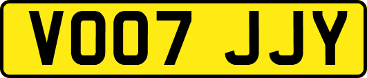VO07JJY