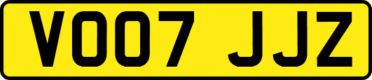 VO07JJZ