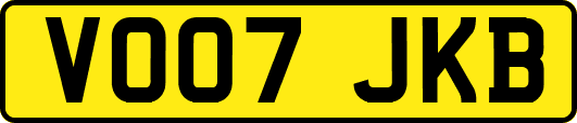 VO07JKB