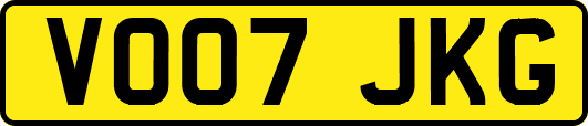 VO07JKG