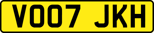 VO07JKH
