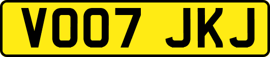 VO07JKJ