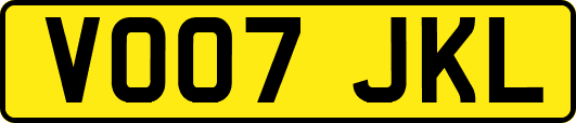 VO07JKL