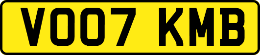 VO07KMB